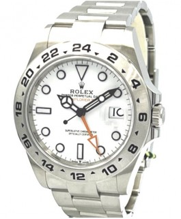 ROL-2526